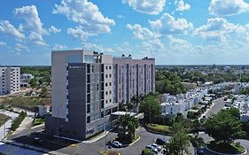 Residence Inn By Marriott Merida